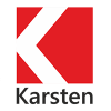 Karsten