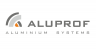 Aluprof