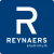 REYNAERS