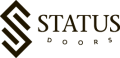 Status Doors