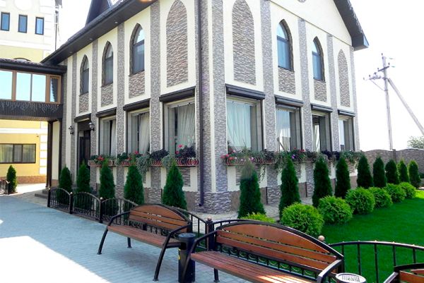 TIARA TWIN SLIM TIARA TWIN SLIM