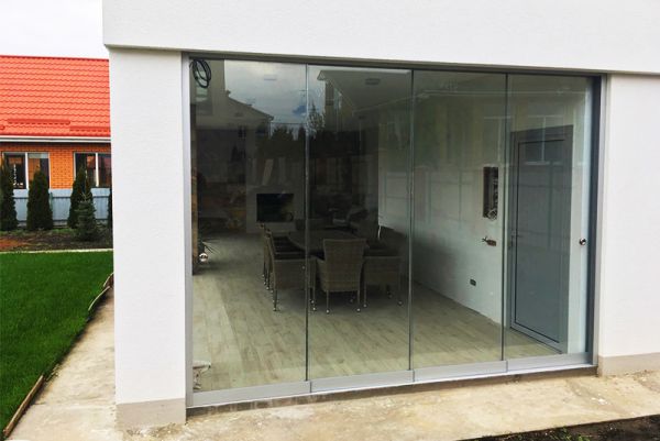 SLIDING SLIM   SLIDING SLIM