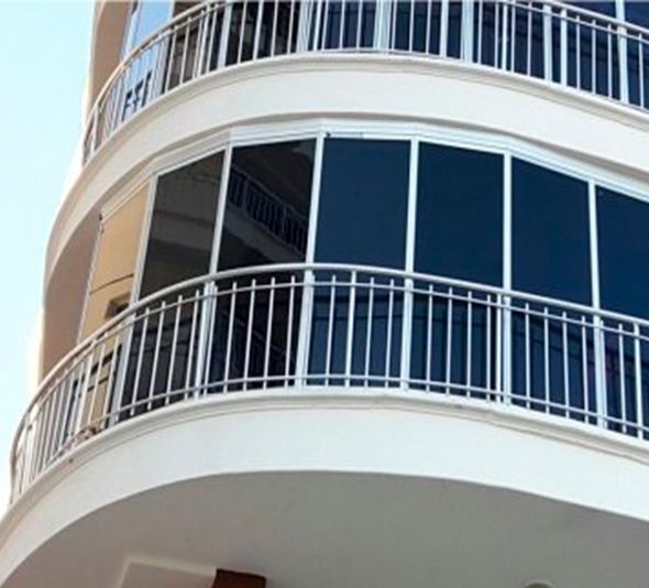 TIARA TWIN FLAT TIARA TWIN FLAT