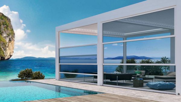 GILIOTINA MONO GILIOTINA MONO