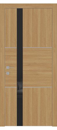 Casa C5