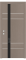 Casa C10 Casa C10