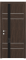 Casa C10 Casa C10