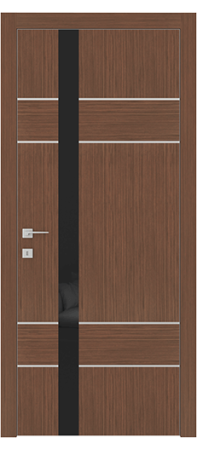 Casa C10