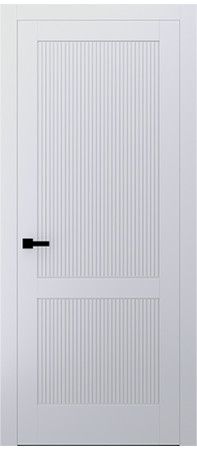 Drive D2