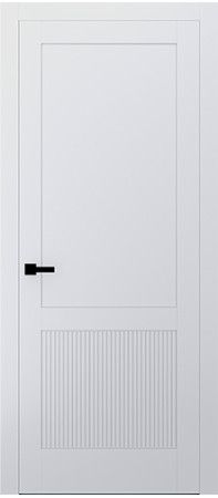Drive D3