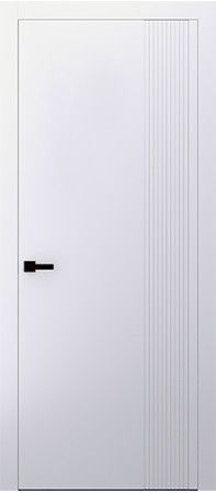 Drive D4