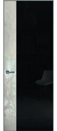 Loft L5