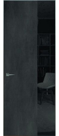 Loft L6 Loft L6