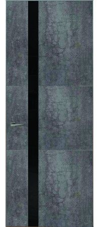Loft L7