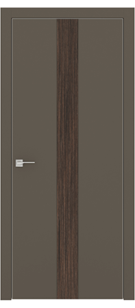Isy I6