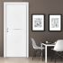 Двері міжкімнатні Secret Select Trendy Linea 1