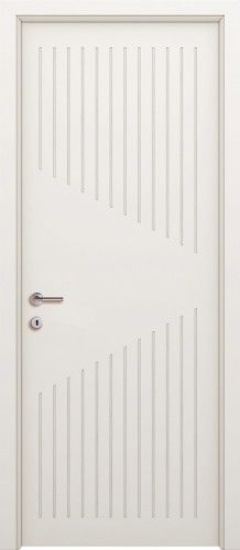 Двері міжкімнатні Secret Select Trendy Linea 7 Двері міжкімнатні Secret Select Trendy Linea 7