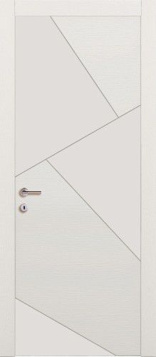 Двері міжкімнатні Secret Select Trendy Geometrica 7 Двері міжкімнатні Secret Select Trendy Geometrica 7