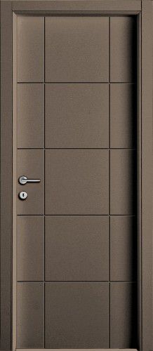 Двері міжкімнатні Secret Select Trendy Geometrica 11 Двері міжкімнатні Secret Select Trendy Geometrica 11