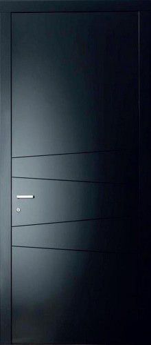 Двері міжкімнатні Secret Select Trendy Geometrica 19 Двері міжкімнатні Secret Select Trendy Geometrica 19