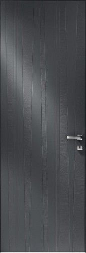 Двері міжкімнатні Secret Select Line Slim 1 Двері міжкімнатні Secret Select Line Slim 1