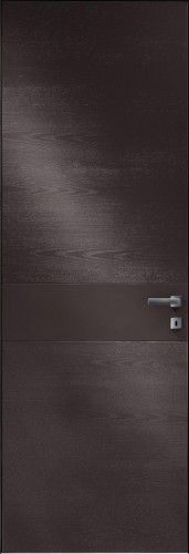 Двері міжкімнатні Secret Select Line Slim 3 Двері міжкімнатні Secret Select Line Slim 3
