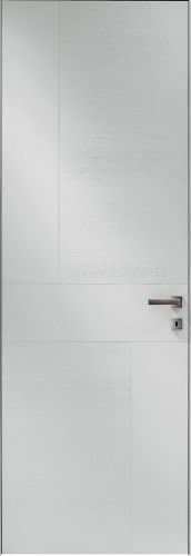 Двері міжкімнатні Secret Select Line Slim 4 Двері міжкімнатні Secret Select Line Slim 4