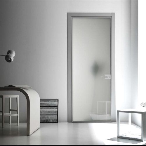 Двері міжкімнатні Luxury Line Piccolo Slim Двері міжкімнатні Luxury Line Piccolo Slim