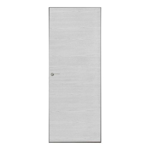 Двері міжкімнатні Secret Select Line Slim 0 Двері міжкімнатні Secret Select Line Slim 0