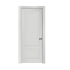 Дверний блок стандарт із позначенням Academia 6