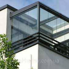 BALCONMAX BALCONMAX