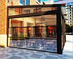 GILIOTINA TWIN TOP GILIOTINA TWIN TOP