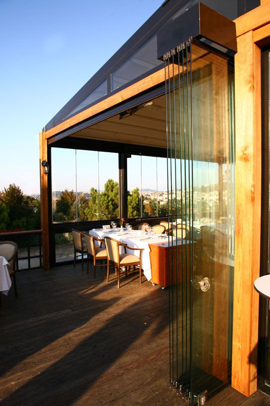 FLOPPY PARKING FLOPPY PARKING