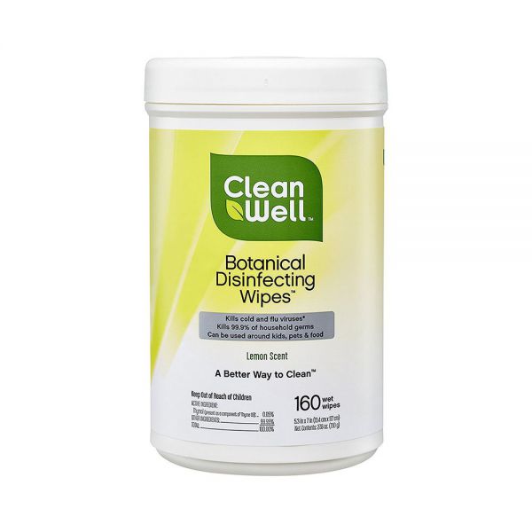 Молочный чертополох