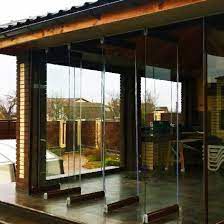 FLOPPY SPIN FLOPPY SPIN