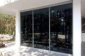 SLIDING MAX SLIM SLIDING MAX SLIM