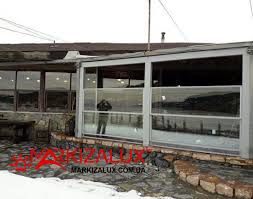 GILIOTINA THERMO GILIOTINA THERMO