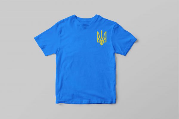 Вікно металопластикове